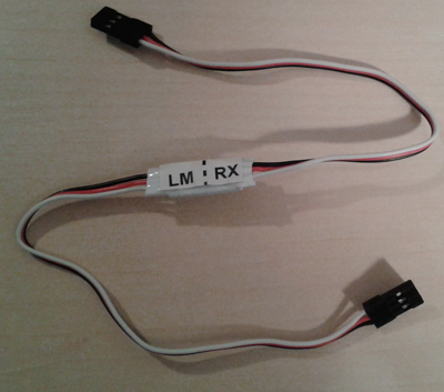 lmiso1_cable.png